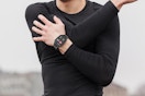 amazon smartwatch
