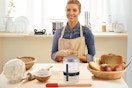 Sourdough Starter Kit