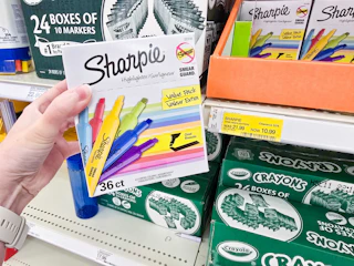 back-to-school-target-clearance10