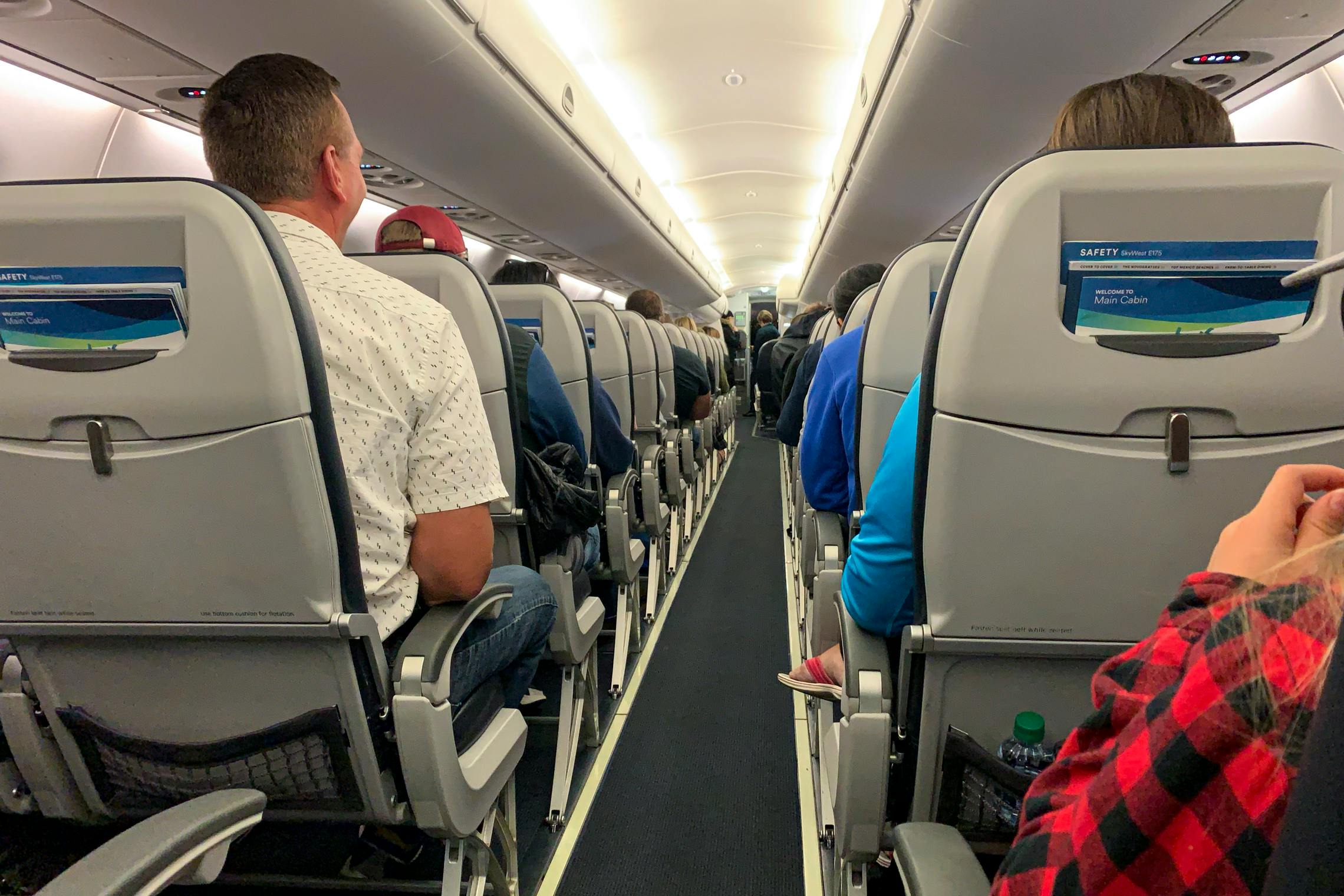 A Guide to Flight Refunds and Cancellations Amidst COVID-19