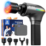 Massage Gun