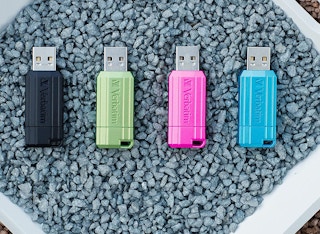 amazon verbatim usb drive 2022 2 1641995279 1641995279