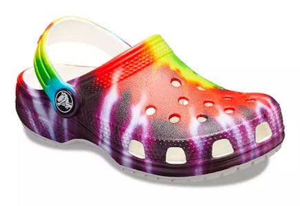Crocs Kids' Clogs