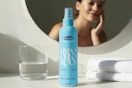 Hypochlorous Acid Spray