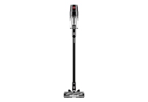 Bissell CleanView XR Vacuum