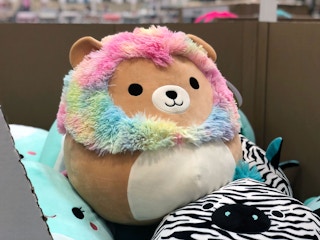 squishmallow-costco-3