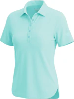 Women's Golf Shirt
