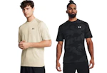 Under Armour Men's Shirt