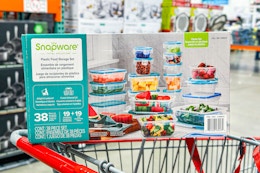 costco-snapware-plastic-food-storage-set