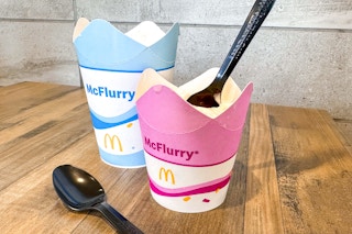 mcdonalds-mini-mcflurry-treat-kcl-8