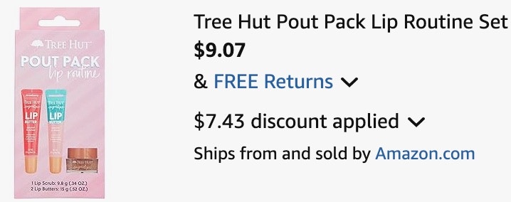 amazon-tree-hut-pout-pack-cart