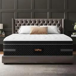 King Mattress