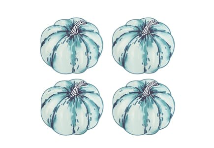 Fall Placemat Set