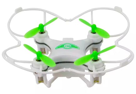 Mini Drone