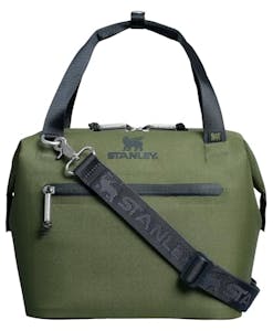 Stanley Soft Cooler Bag