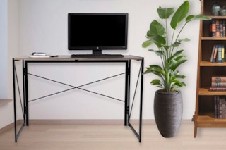 mind reader desk walmart 2022 1653154556 1653154556