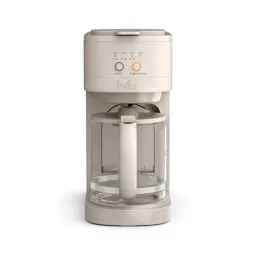 BELLA VersaBrew Coffee Maker