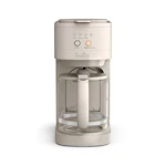 BELLA VersaBrew Coffee Maker