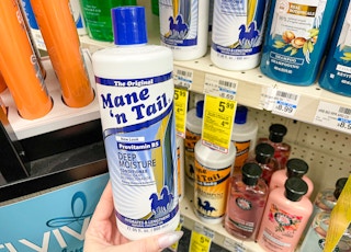 cvs mane tail 2023 1675787886 1675787886