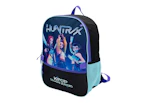 K-Pop Demon Hunters Backpack Set