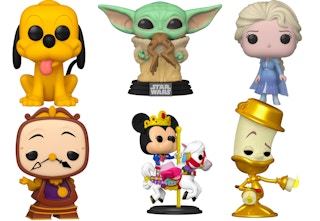 zulily-funko-pop-figurine-sale-mar-2023