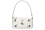 Kate Spade Gemini Shoulder Bag
