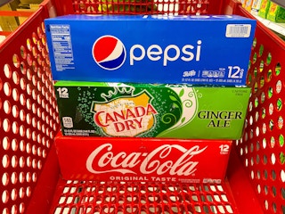 pepsi canada dry coca cola target 2022 1646839288 1646839288