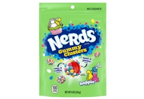 Nerds Easter Gummy Clusters Bag