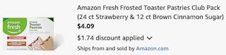 amazon-fresh-pastries-cart