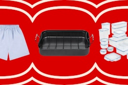 macy's clearance