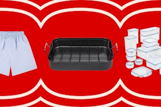 macy's clearance