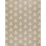 Isla Outdoor Area Rug