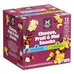 Member's Mark Snack Packs 12-Pack