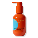 PATTERN Nourishing Body Oil