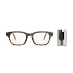 Meta Adventurer Glasses