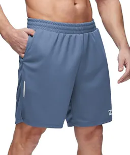 Men's Athletic Shorts