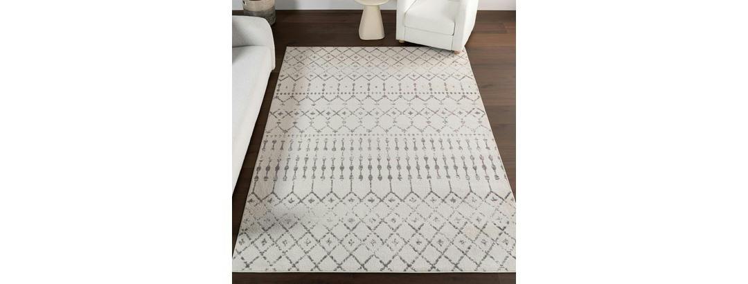 nuLOOM Moroccan Blythe Rug