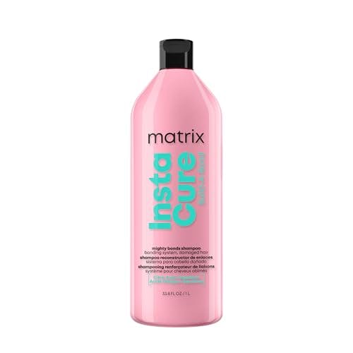 Matrix Instacure Shampoo