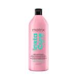Matrix Instacure Shampoo