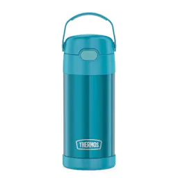 THERMOS Funtainer Water Bottle