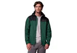 Columbia Men's Rain Jacket