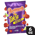 Popcornopolis Takis Popcorn