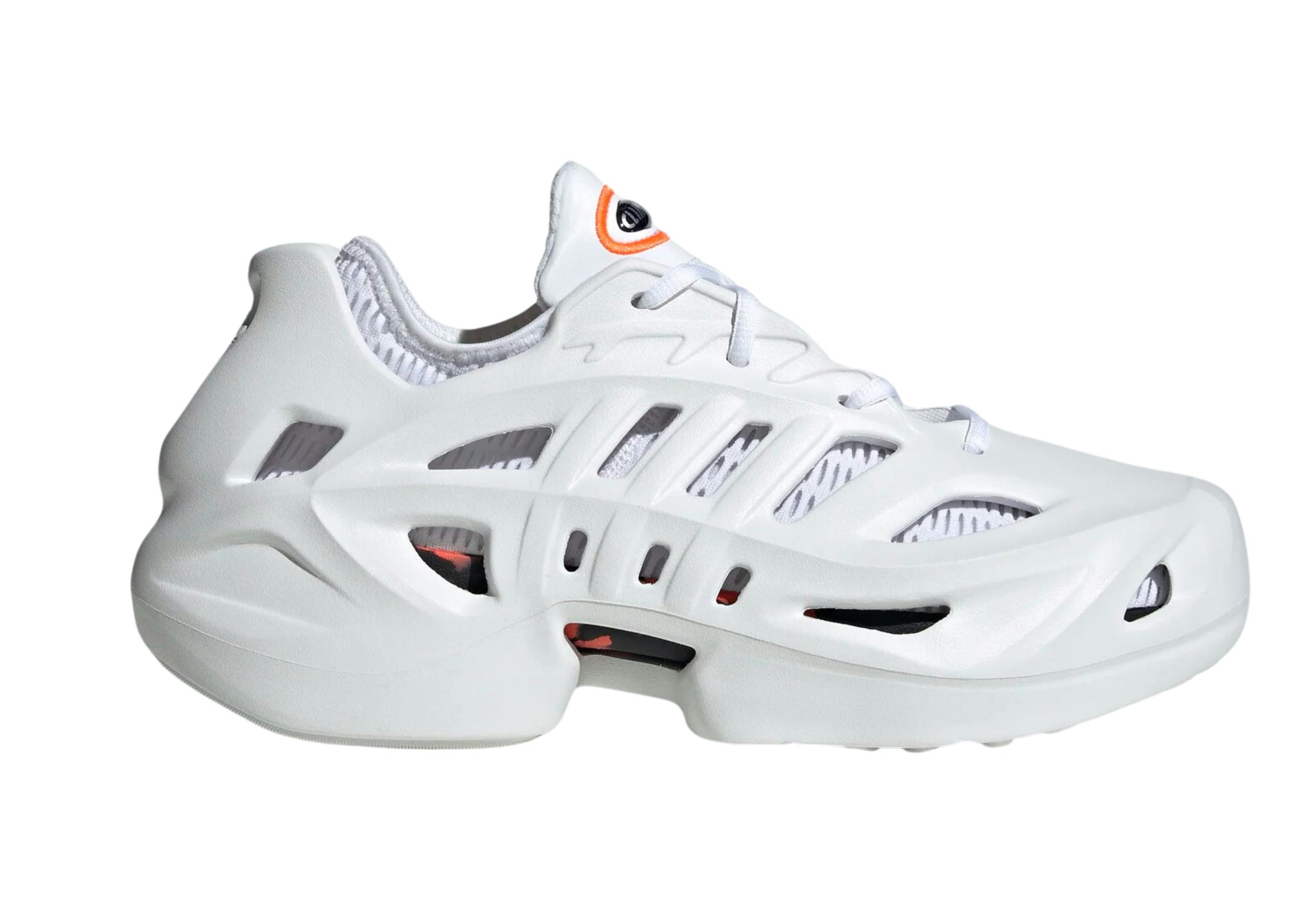 Adidas Men's Adifom Shoes