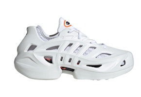 Adidas Men's Adifom Shoes
