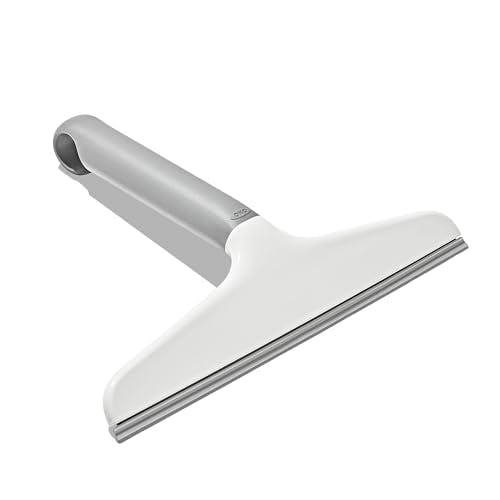 OXO Multi-Use Squeegee