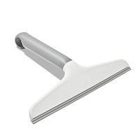 OXO Multi-Use Squeegee
