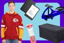qvc-free-shipping-weekend-2
