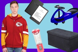 qvc-free-shipping-weekend-2