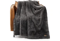 Ugg Euphoria Throw Blanket