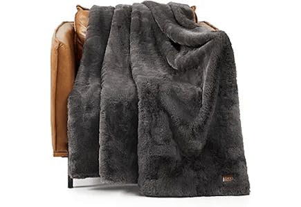 Ugg Euphoria Throw Blanket